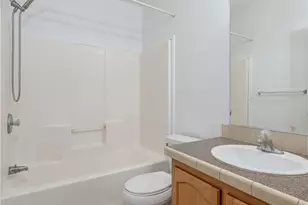 209 Road Runner, Fountain Valley, CA 92708 - Photo 24