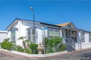 209 Road Runner, Fountain Valley, CA 92708 - Photo 2