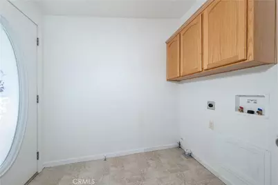 209 Road Runner, Fountain Valley, CA 92708 - Photo 28