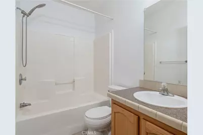 209 Road Runner, Fountain Valley, CA 92708 - Photo 24