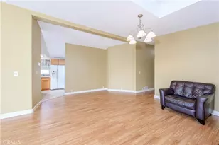 209 Road Runner, Fountain Valley, CA 92708 - Photo 10