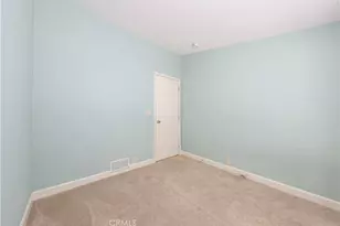 209 Road Runner, Fountain Valley, CA 92708 - Photo 22