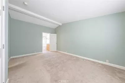 209 Road Runner, Fountain Valley, CA 92708 - Photo 16