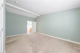 209 Road Runner, Fountain Valley, CA 92708 - Photo 16