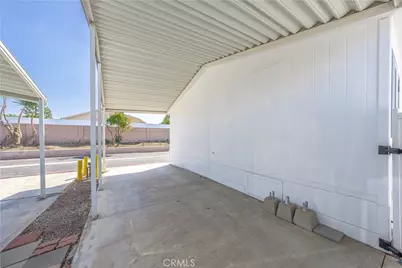 209 Road Runner, Fountain Valley, CA 92708 - Photo 30