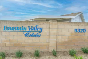 209 Road Runner, Fountain Valley, CA 92708 - Photo 38