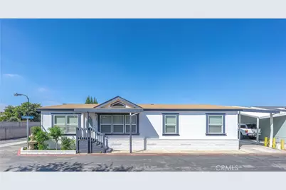 209 Road Runner, Fountain Valley, CA 92708 - Photo 4