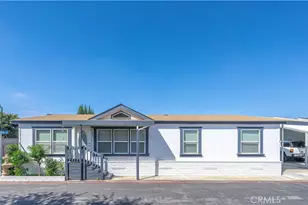 209 Road Runner, Fountain Valley, CA 92708 - Photo 4