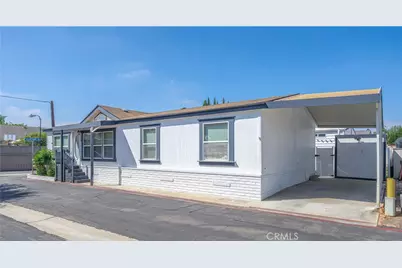 209 Road Runner, Fountain Valley, CA 92708 - Photo 1