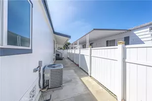 209 Road Runner, Fountain Valley, CA 92708 - Photo 32