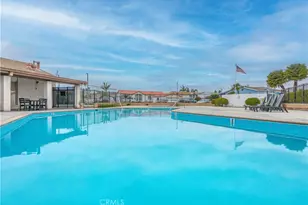 209 Road Runner, Fountain Valley, CA 92708 - Photo 36