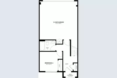 4261 Jasmine Lane, Arcadia, CA 91006 - Photo 12