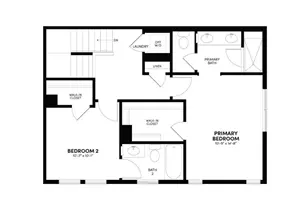 4262 Jasmine Lane, Arcadia, CA 91006 - Photo 10
