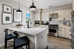 4262 Jasmine Lane, Arcadia, CA 91006 - Photo 4