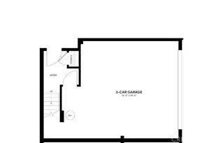 4262 Jasmine Lane, Arcadia, CA 91006 - Photo 8