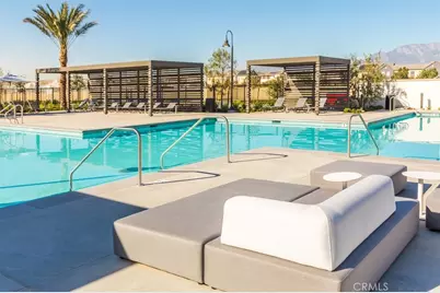 4152 S S. Limecrest Paseo #24, Ontario, CA 91761 - Photo 34