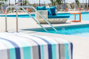 4152 S S Limecrest Paseo, Ontario, CA 91761 - Photo 60