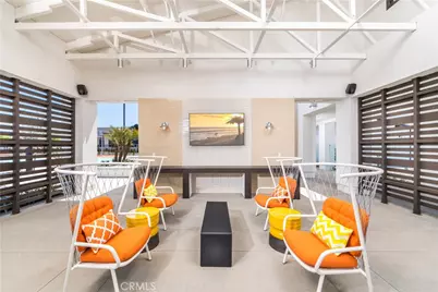 4152 S S. Limecrest Paseo #24, Ontario, CA 91761 - Photo 56