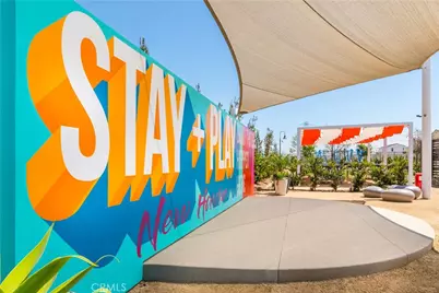 4152 S S. Limecrest Paseo #24, Ontario, CA 91761 - Photo 54