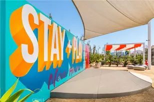 4152 S S Limecrest Paseo, Ontario, CA 91761 - Photo 54