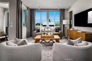 4152 S S Limecrest Paseo, Ontario, CA 91761 - Photo 4