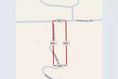 20485 Piedmont Rd, Apple Valley, CA 92308 - Photo 6