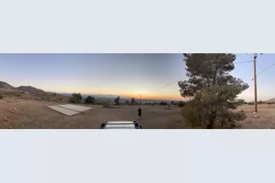 20485 Piedmont Rd, Apple Valley, CA 92308 - Photo 2