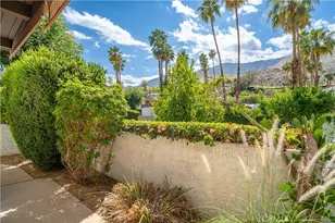 2240 Palm Canyon Dr, Palm Springs, CA 92264 - Photo 6