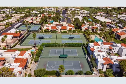 2240 Palm Canyon Dr #20, Palm Springs, CA 92264 - Photo 50