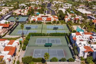 2240 Palm Canyon Dr, Palm Springs, CA 92264 - Photo 50