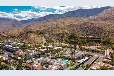 2240 Palm Canyon Dr #20, Palm Springs, CA 92264 - Photo 46