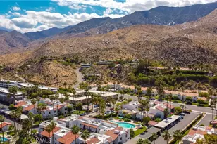 2240 Palm Canyon Dr, Palm Springs, CA 92264 - Photo 46