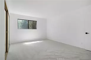 2240 Palm Canyon Dr, Palm Springs, CA 92264 - Photo 28