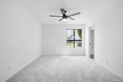 2240 Palm Canyon Dr #20, Palm Springs, CA 92264 - Photo 14