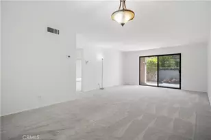 2240 Palm Canyon Dr, Palm Springs, CA 92264 - Photo 22