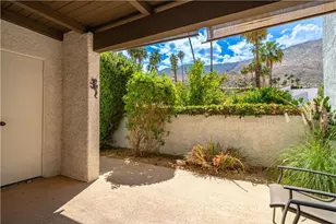 2240 Palm Canyon Dr, Palm Springs, CA 92264 - Photo 4