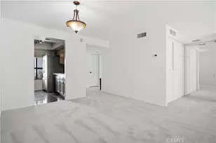 2240 Palm Canyon Dr, Palm Springs, CA 92264 - Photo 26