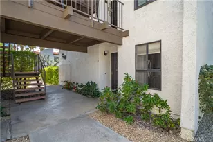 2240 Palm Canyon Dr, Palm Springs, CA 92264 - Photo 38