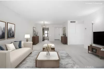 2240 Palm Canyon Dr #20, Palm Springs, CA 92264 - Photo 2