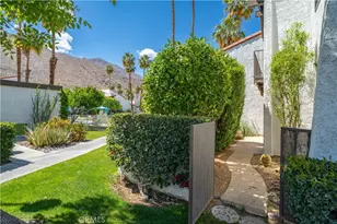 2240 Palm Canyon Dr, Palm Springs, CA 92264 - Photo 34