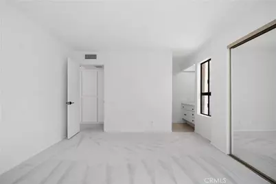 2240 Palm Canyon Dr #20, Palm Springs, CA 92264 - Photo 30