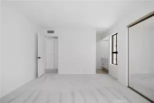 2240 Palm Canyon Dr, Palm Springs, CA 92264 - Photo 30