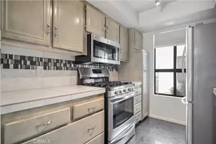 2240 Palm Canyon Dr, Palm Springs, CA 92264 - Photo 10