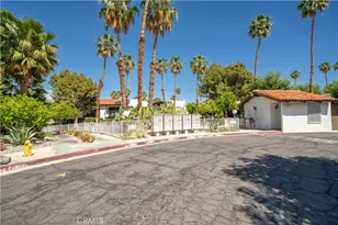 2240 Palm Canyon Dr, Palm Springs, CA 92264 - Photo 40