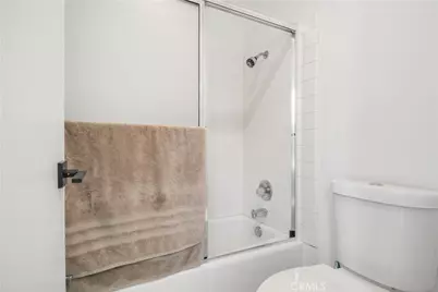 2240 Palm Canyon Dr #20, Palm Springs, CA 92264 - Photo 32