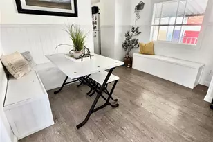 7652 Garfield Ave, Huntington Beach, CA 92648 - Photo 12