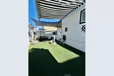 7652 Garfield Avenue #87, Huntington Beach, CA 92648 - Photo 6