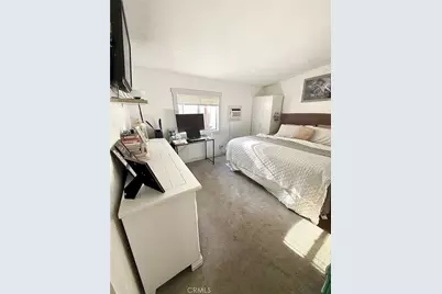 7652 Garfield Avenue #87, Huntington Beach, CA 92648 - Photo 14