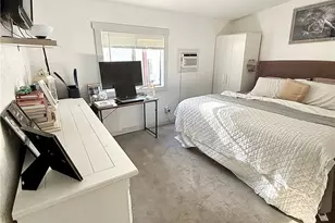 7652 Garfield Ave, Huntington Beach, CA 92648 - Photo 14