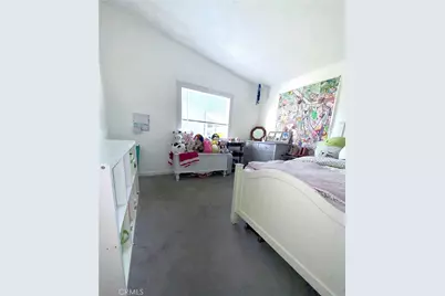 7652 Garfield Avenue #87, Huntington Beach, CA 92648 - Photo 20